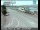 Webcam in Janesville, Kalifornien, 142 km entfernt
