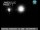Webcam in Janesville, California, 49.8 km