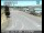 Webcam in Janesville, California, 105.3 km