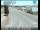 Webcam in Janesville, California, 105.3 km