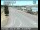 Webcam in Janesville, Californien, 304.4 km