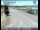 Webcam in Janesville, Californien, 49.4 km