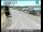 Webcam in Janesville, California, 0 mi away