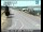 Webcam in Janesville, California, 117.4 mi away