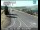Webcam in Janesville, California, 19.1 mi away
