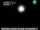 Webcam in Janesville, California, 142 km