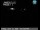 Webcam in Janesville, California, 24.4 mi away