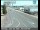 Webcam in Janesville, California, 24.4 mi away