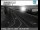 Webcam in Janesville, California, 19.9 mi away