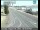 Webcam in Janesville, California, 42.2 mi away