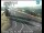 Webcam in Janesville, California, 54.8 mi away