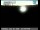 Webcam in Janesville, California, 24.4 mi away