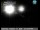 Webcam in Janesville, Californien, 48.6 km