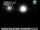 Webcam in Janesville, California, 19.2 mi away