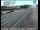Webcam in Janesville, Californie, 51.6 km