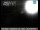 Webcam in Janesville, California, 51.6 km