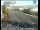 Webcam in Janesville, California, 142 km