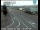 Webcam in Janesville, California, 24.4 mi away