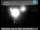 Webcam in Janesville, California, 19.9 mi away