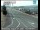 Webcam in Janesville, Kalifornien, 88.3 km entfernt