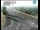Webcam in Janesville, California, 19.9 mi away