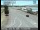 Webcam in Janesville, California, 19.9 mi away