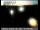 Webcam in Janesville, California, 19.9 mi away