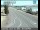 Webcam in Janesville, Kalifornien, 46.1 km entfernt