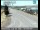 Webcam in Janesville, California, 142 km