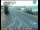 Webcam in Janesville, California, 19.9 mi away