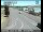 Webcam in Janesville, California, 17.8 mi away