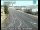 Webcam in Janesville, Kalifornien, 51.6 km entfernt