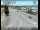 Webcam in Janesville, California, 54.8 mi away