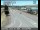 Webcam in Janesville, California, 54.8 mi away