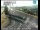 Webcam in Janesville, California, 49.8 km