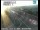 Webcam in Janesville, California, 19.9 mi away