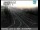 Webcam in Janesville, California, 63.3 km
