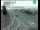 Webcam in Janesville, California, 48.6 km