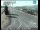 Webcam in Janesville, California, 105.3 km