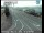 Webcam in Janesville, Kalifornien, 105.3 km entfernt