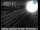Webcam in Janesville, Californie, 88.3 km