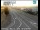 Webcam in Janesville, California, 105.3 km