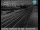 Webcam in Janesville, California, 142 km