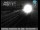 Webcam in Janesville, California, 49.8 km