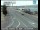 Webcam in Janesville, Kalifornien, 16.3 km entfernt