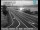 Webcam in Janesville, Kalifornien, 46.1 km entfernt