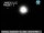 Webcam in Janesville, Californie, 46.1 km