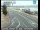 Webcam in Janesville, Californie, 16.3 km