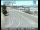 Webcam in Janesville, California, 6.3 mi away