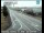 Webcam in Janesville, Californie, 16.3 km